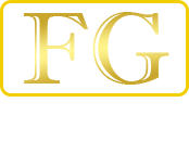 Fenny Garage