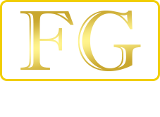 Fenny Garage Logo